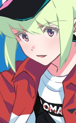 h56.png