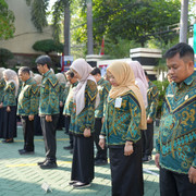 DSC03045a