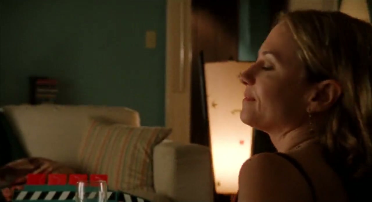Thirteen Screenshot