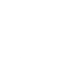 UEFA Champions