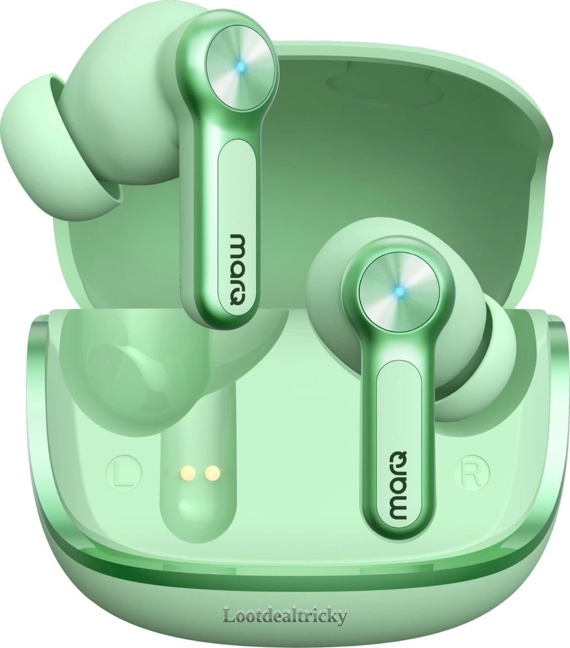 91 Off Marq – Best Deal Online @ ₹449 (91%) 91 Off Marq – Best Deal Online @ ₹449 (91%)