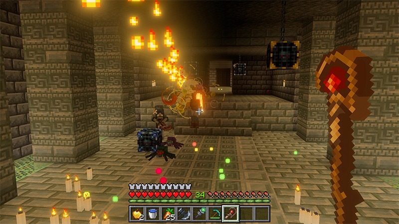 Image 7