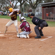 IMG-3733