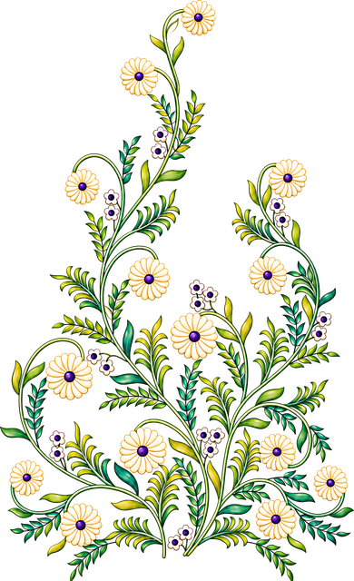 e887594f84b1096ca780f47bf1e7bf48.png