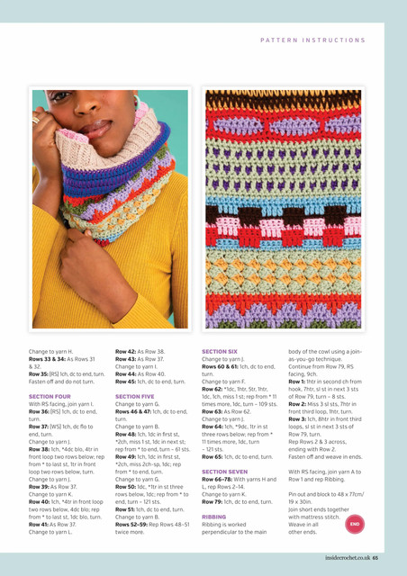 Inside-Crochet-185-2026-65