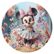 2100989-Disney-Jardim-Ana