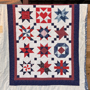 BOM Sampler