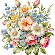 164617841-0000543.png