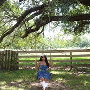 IMG 9797