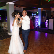 IMG-5713