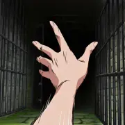 051