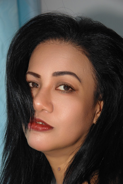 Sarah-98