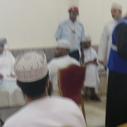 IMG 20260918 WA0282