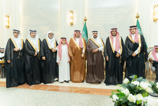 164.jpg