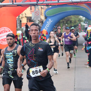 IMG-4372