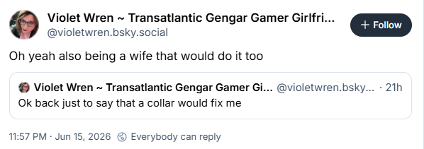 [Image: image.png]
