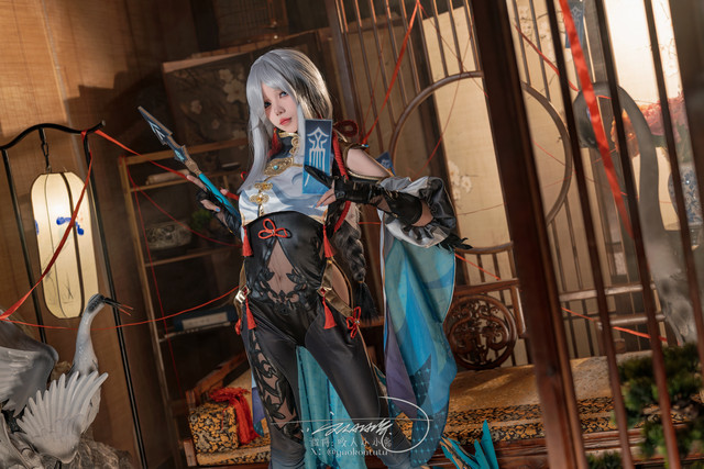 sharecosplay com 12.jpg