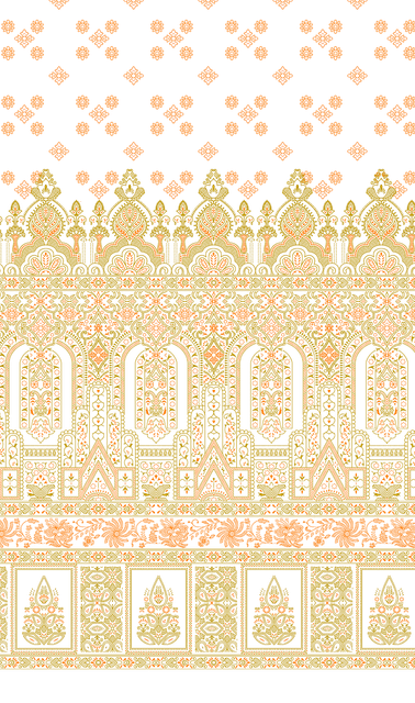 21fa1e2a69e959c1a031330eca6589d2.png