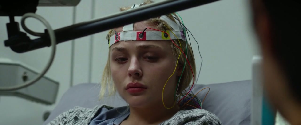 Brain on Fire Screenshot