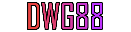 DWG88 logo