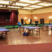 IMG-0059