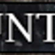 hunter