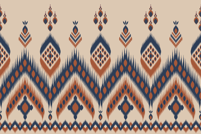 80434811ad5b3d88e2a4ecd2ebdfe38f (1).png
