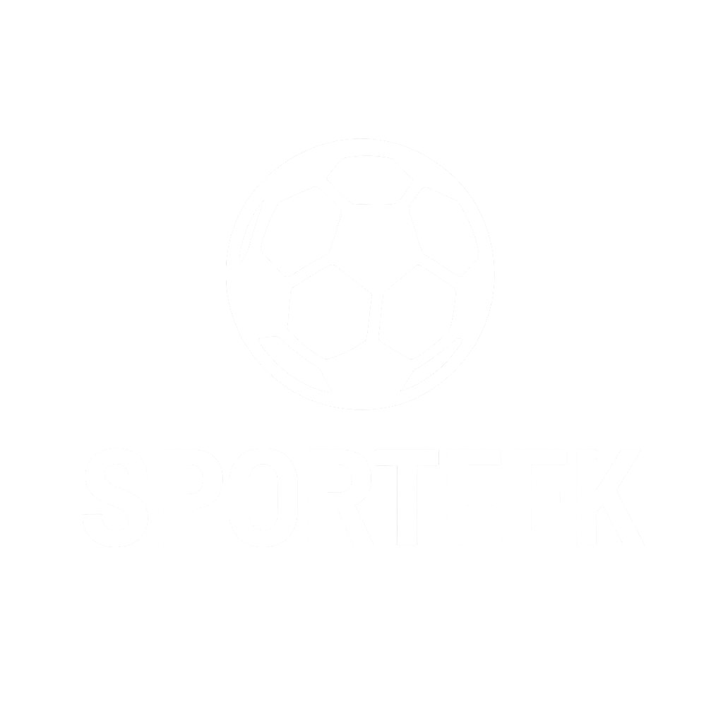Sporteek