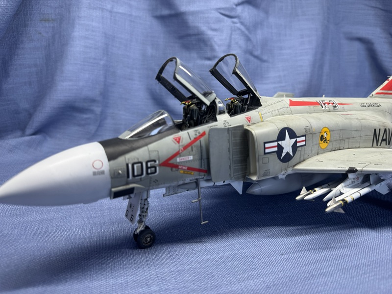 F-4-J-VF-31-7.jpg