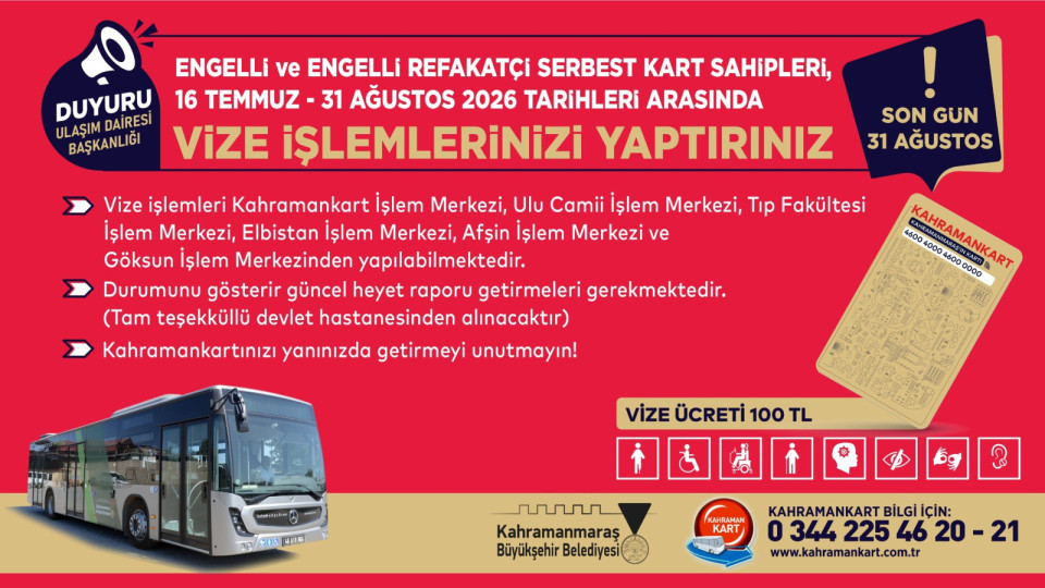 vize_islemleri.jpeg