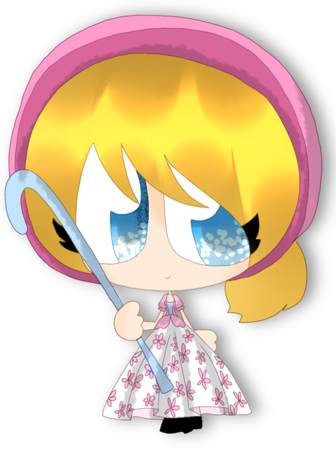 Bo Peep.png
