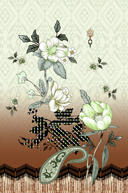 bde7123300de0f0b8bb596e84a3192a2.png