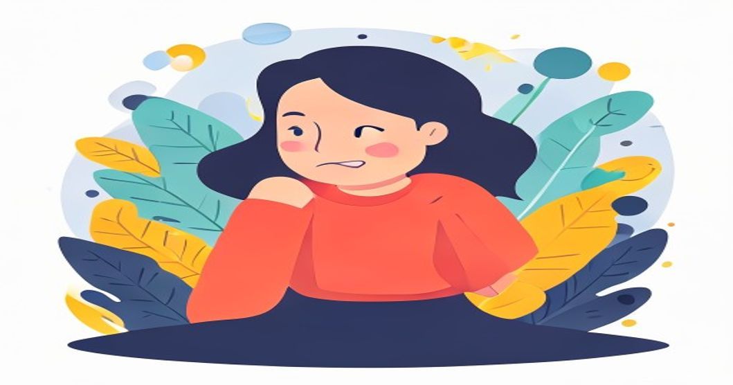 Neuroplastisitas: Cara Otak Membangun Pola Baru setelah Burnout