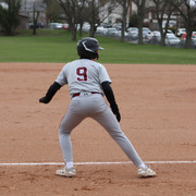 IMG-2552