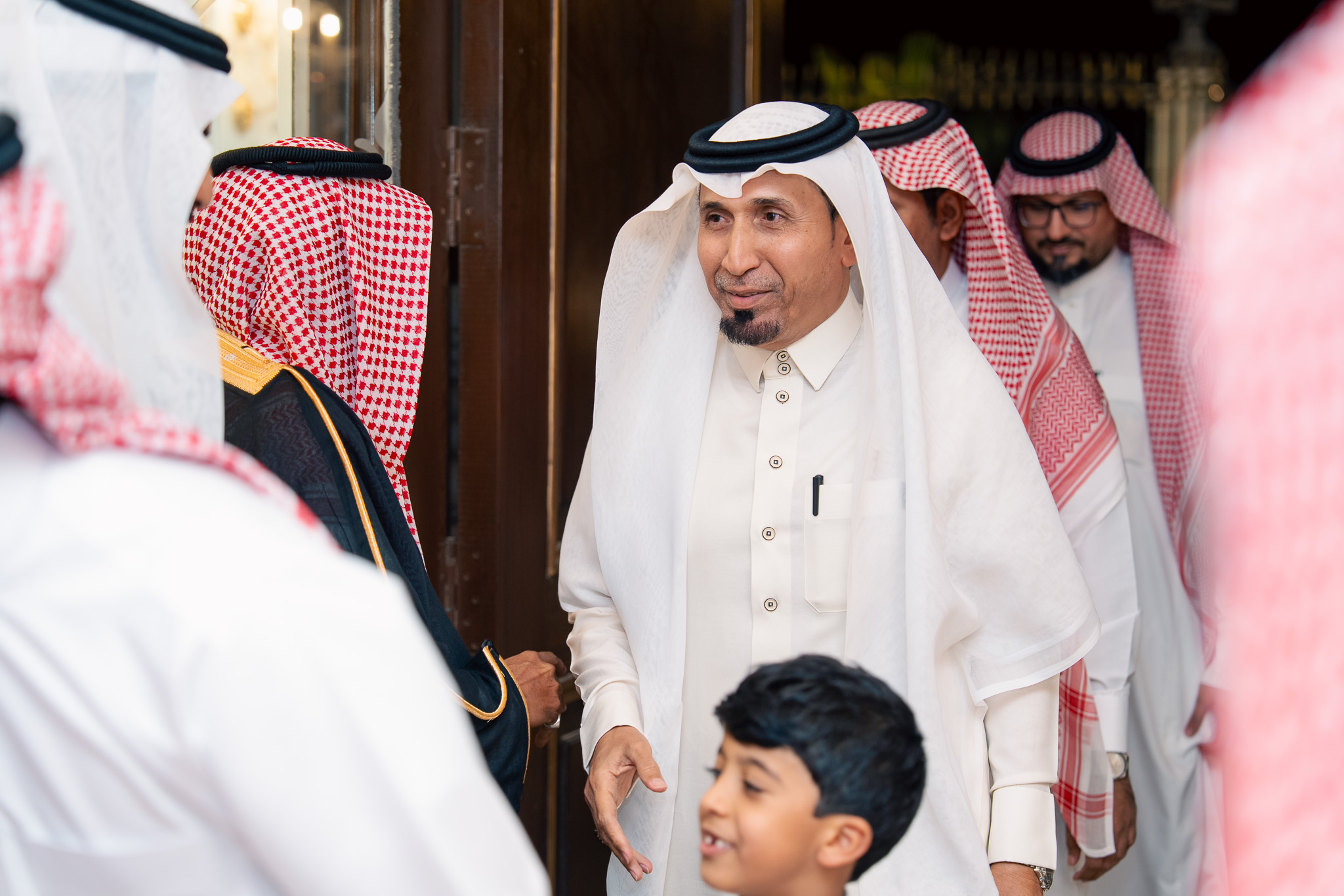 مصور زواجات جدة89