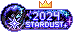 stamp stardust.webp