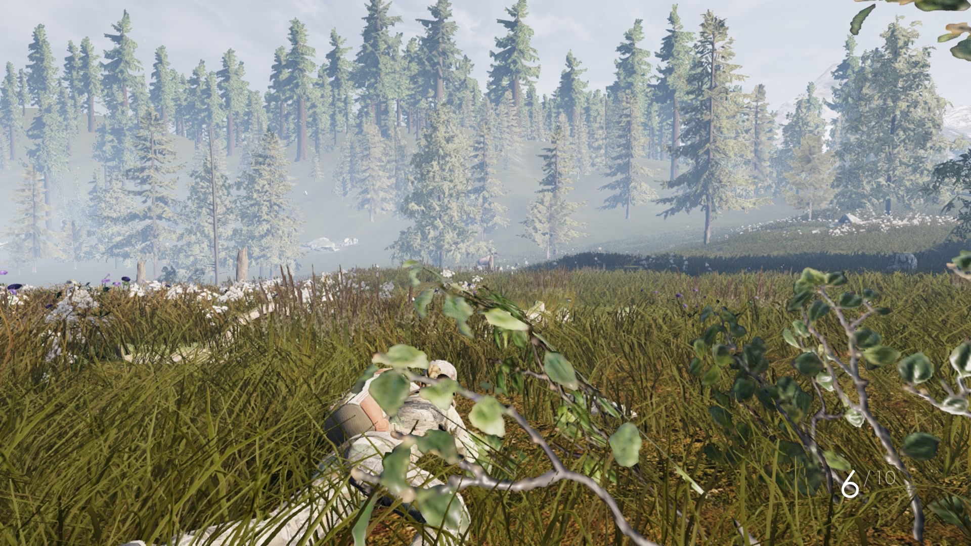 Hunting-Simulator-20250412110848.jpg