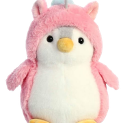 Design sem nome 31