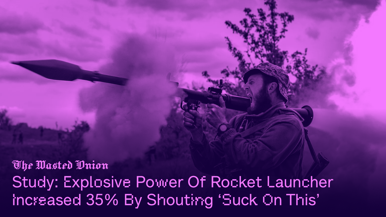 onion.png
