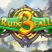 Runefall3150