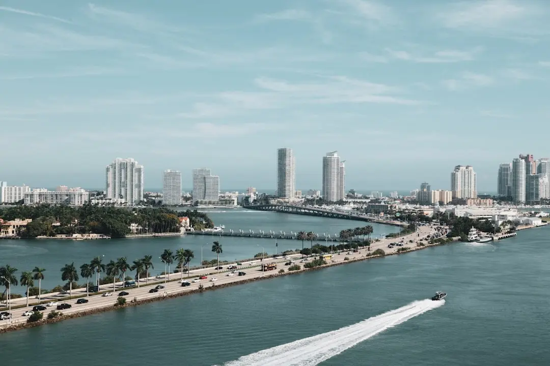 West Coast City depășește Los Angeles în popularitate