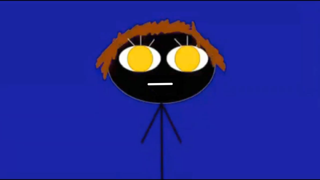 image1bxnx.png