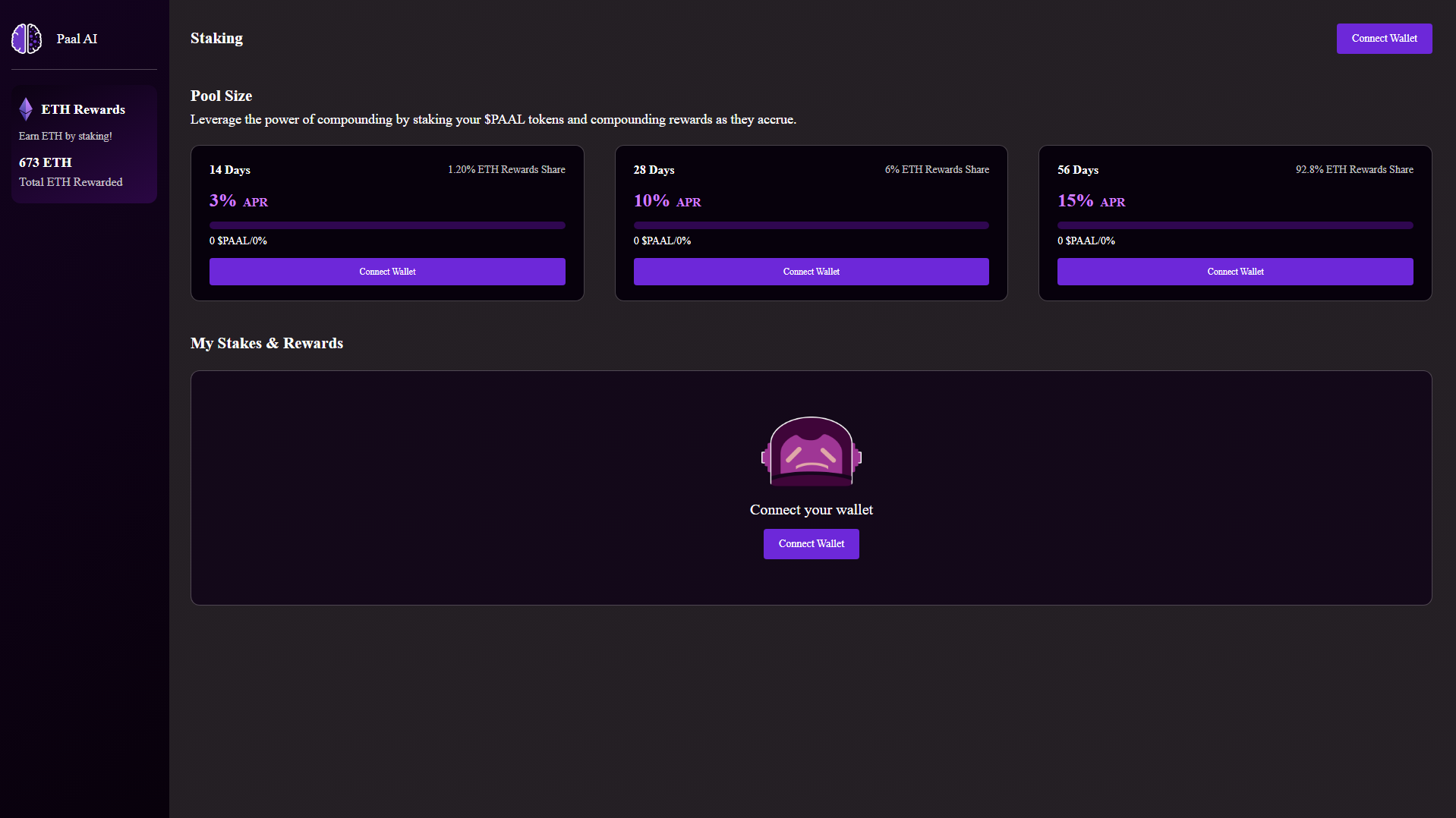 Forensic screenshot of [REDACTED] showing the phishing page layout