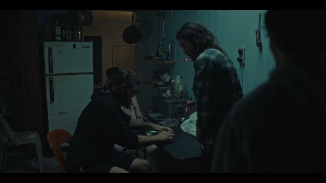 Streamline Screenshot