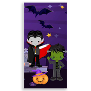 31001015-Halloween