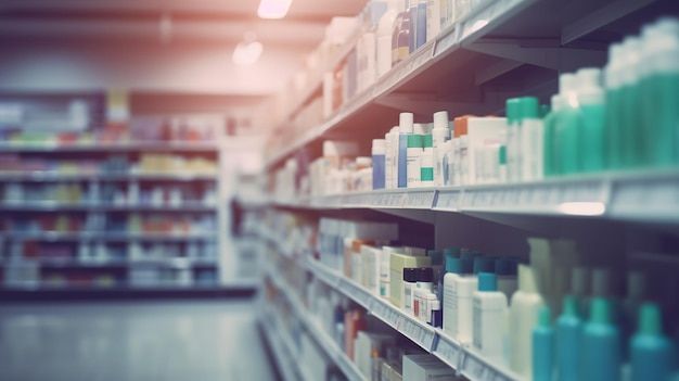 topical compounding pharmacy