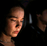 c Untitled 1lk0.gif