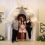 IMG-5916