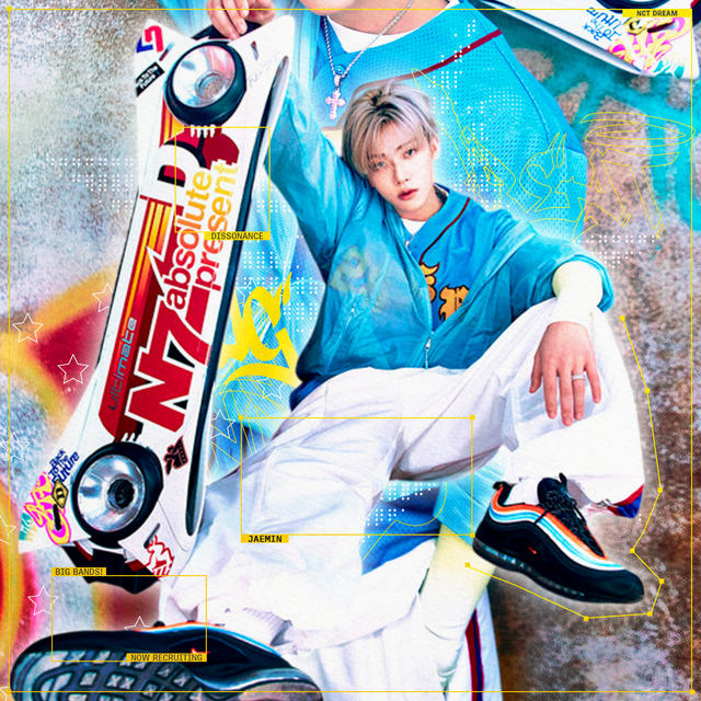 JAEMIN.png