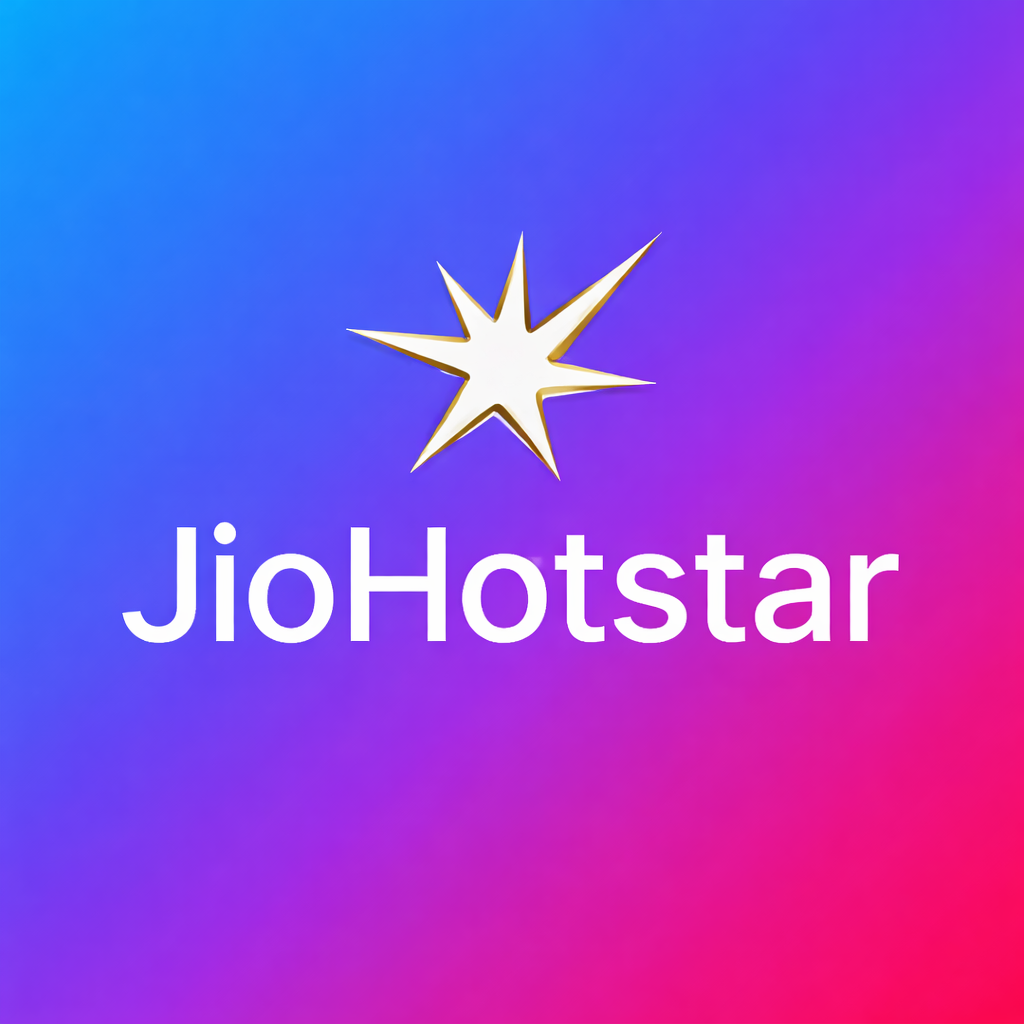 JioHotstar